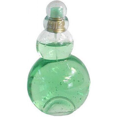 عطر ازارو او بيل