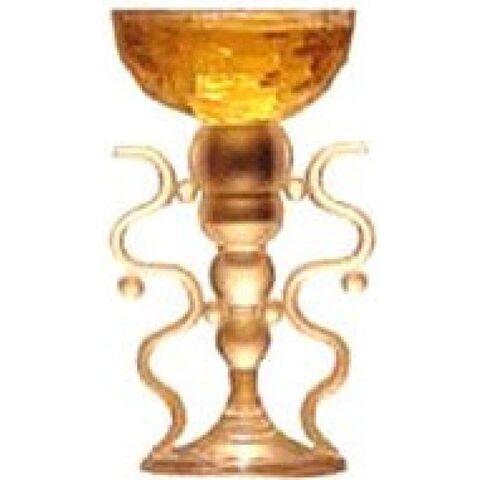 عطر ازارو او لا لا