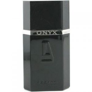 عطر ازارو اونيكس