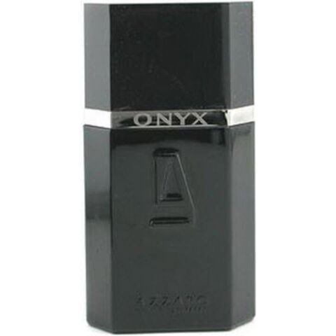 عطر ازارو اونيكس