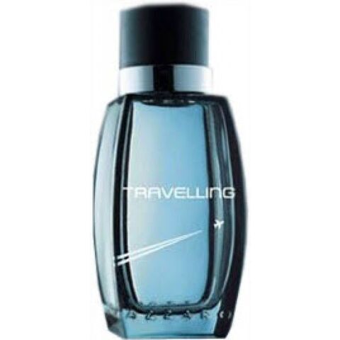 عطر ازارو ترافيلنق