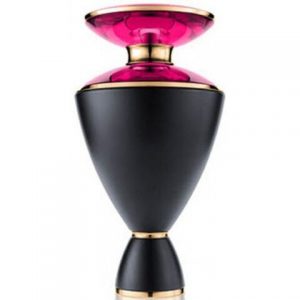 عطر أمارينا بولغاري 