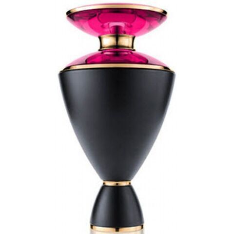 عطر أمارينا بولغاري