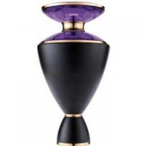 عطر آشليما بولغاري