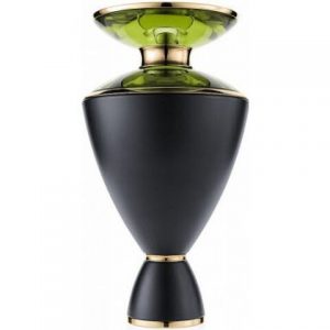 عطر ليلايا بولغاري