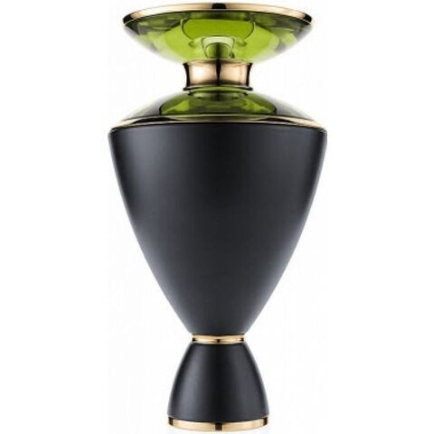 عطر ليلايا بولغاري