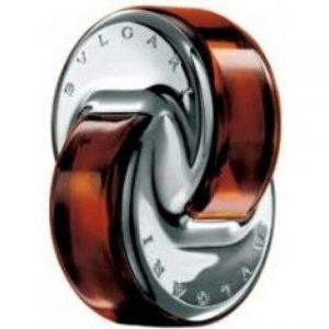 عطر أُمنية  بولغاري