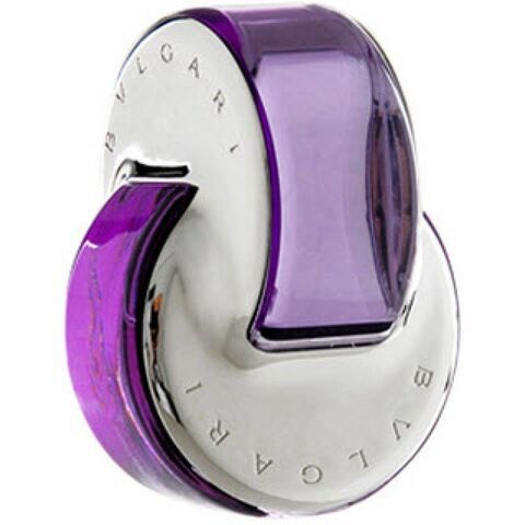 عطر أُمنية إيميثيست بولغاري