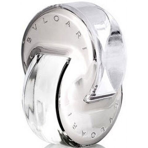 عطر أُمنية كريستالين بولغاري