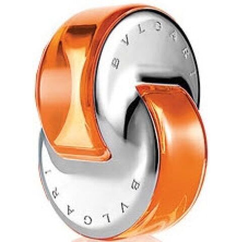 عطر أُمنية إنديان جارنيت بولغاري