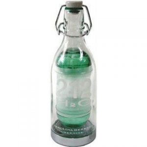 عطر كارولينا هيريرا 212 أتش تو او