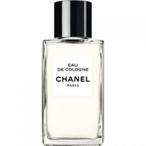 عطر شانيل  لس إكسكلوسيف دي شانيل ايو دي كولون
