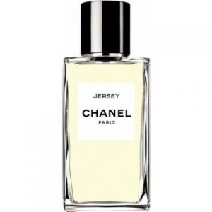 عطر شانيل  لس إكسكلوسيف دي شانيل جيرسي شانيل