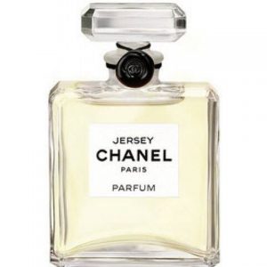 عطر شانيل  لس إكسكلوسيف دي شانيل جيرسي بارفوم