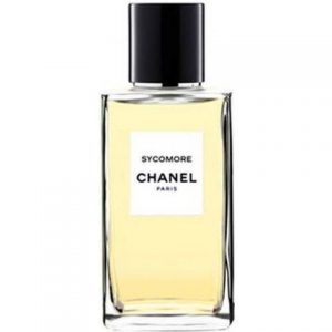 عطر شانيل  لس إكسكلوسيف دي شانيل سيكومور
