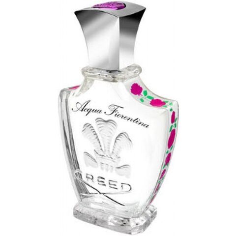 عطر آكوا فيورينتينا كريد