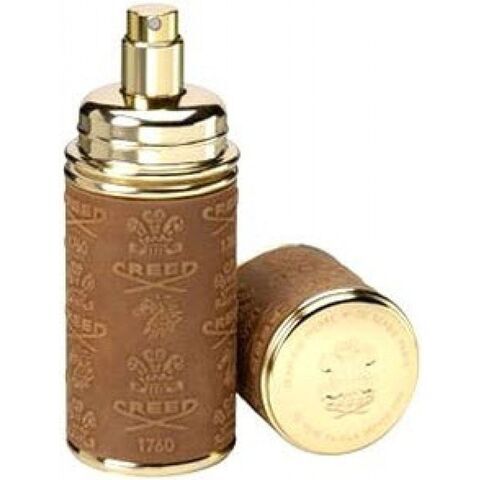 عطر أمالفي فلاورز كريد