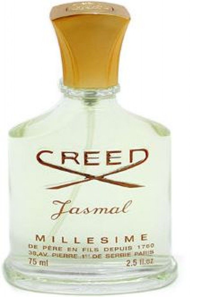عطر جاسمال كريد