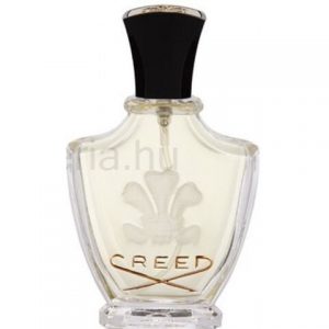 عطر جاسمين إمبيراتريك أوجيني كريد