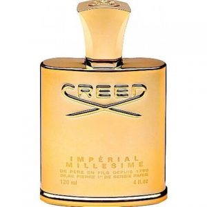 عطر إمبريال ميليسم كريد
