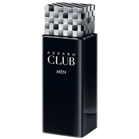 عطر ازارو كلوب للرجال