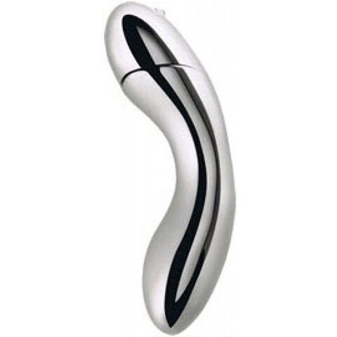 عطر ازارو ديو