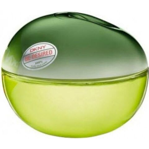 عطر دكني بي ديزايارد