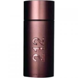 عطر كارولينا هيريرا 212 سكسي