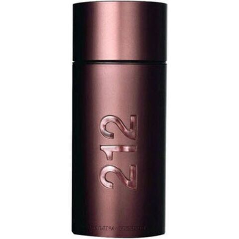 عطر كارولينا هيريرا 212 سكسي