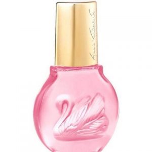 عطر مينوت أ نيويورك جلوريا فانديربيلت