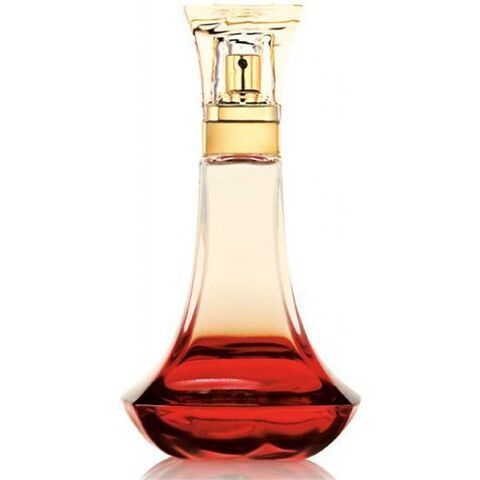 عطر هيت  بيونسيه