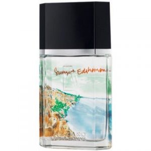 عطر ازارو بور اوم سمر ايدشن 2013