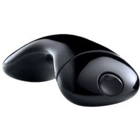 عطر ازارو توين للرجال