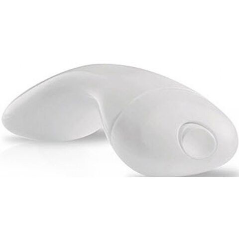 عطر ازارو توين للنساء