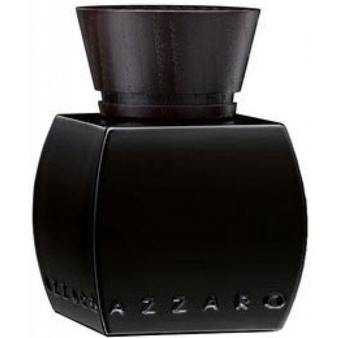 عطر ازارو بور اوم بويس بريشيو