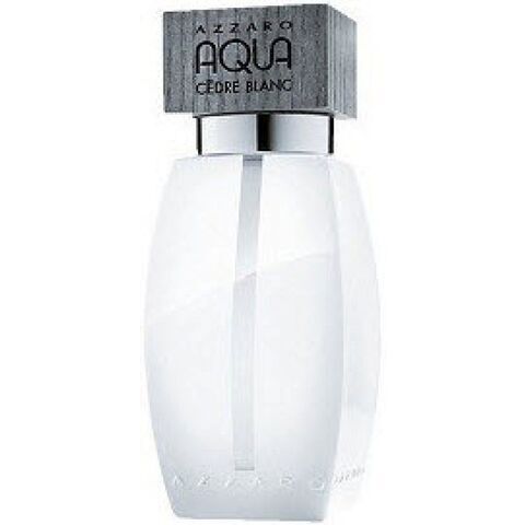 عطر ازارو اكوا سيدري بلانك