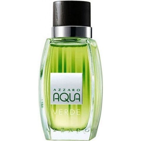 عطر ازارو اكوا فيردي