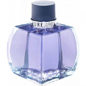 عطر ازارو بيور لافندر