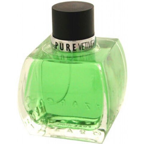 عطر ازارو بور فيتيفر