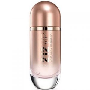 عطر كارولينا هيريرا 212في أي بي روز
