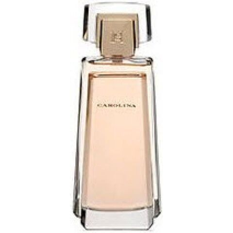 عطر كارولينا كارولينا هيريرا