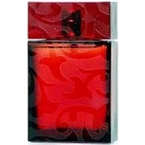 عطر كالورينا هيريرا كريستال شيك