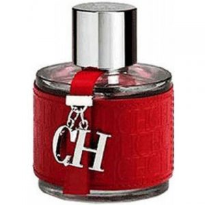 عطر كارولينا هيريرا سي أتش