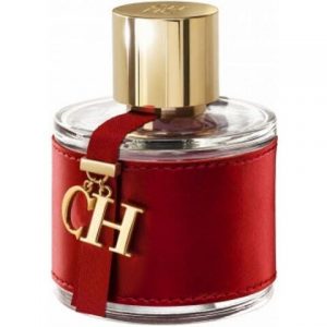 عطر كارولينا هيريرا  سي أتش2015