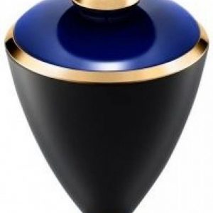 عطر بلغاري لازوليا