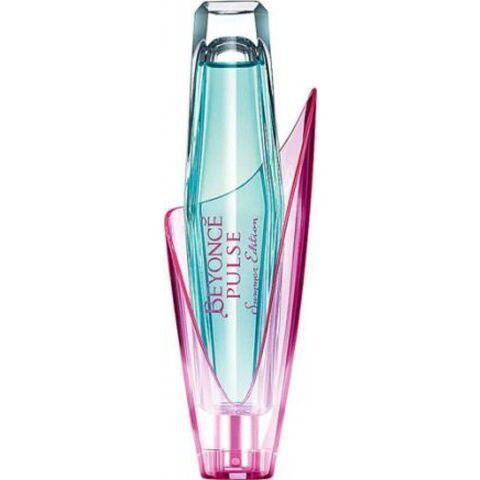 عطر بيونسيه بَلس سمر إيدشِن