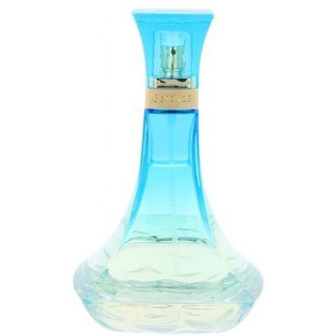 عطر بيونسيه هيت ذا مِسِز كارترشو ورلد تور ليميتد إيدشِن