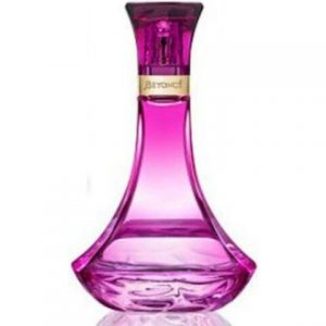 عطر بيونسيه هيت وايلد أوركيد