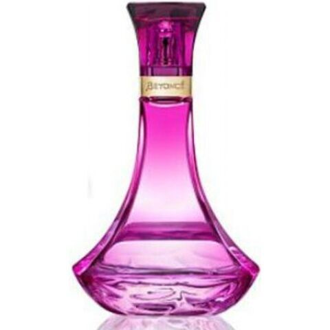 عطر بيونسيه هيت وايلد أوركيد