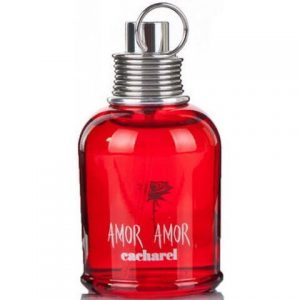 عطر كاشريل أمور أمور